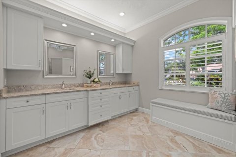 Casa en venta en Venice, Florida, 4 dormitorios, 238.29 m2 № 1686408 - foto 28