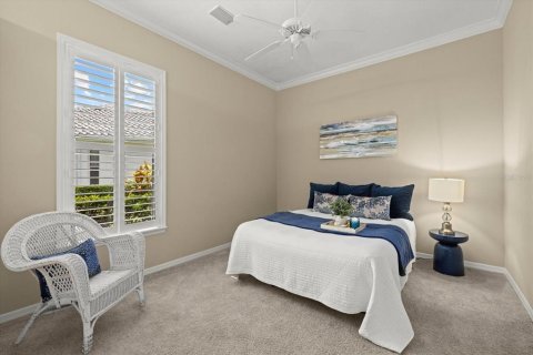 Casa en venta en Venice, Florida, 4 dormitorios, 238.29 m2 № 1686408 - foto 29