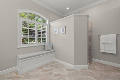 Casa en venta en Venice, Florida, 4 dormitorios, 238.29 m2 № 1686408 - foto 27