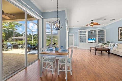 Casa en venta en Venice, Florida, 4 dormitorios, 238.29 m2 № 1686408 - foto 19