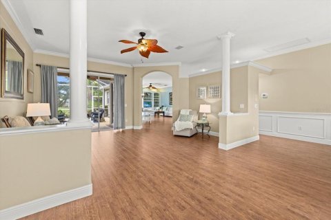 Casa en venta en Venice, Florida, 4 dormitorios, 238.29 m2 № 1686408 - foto 6