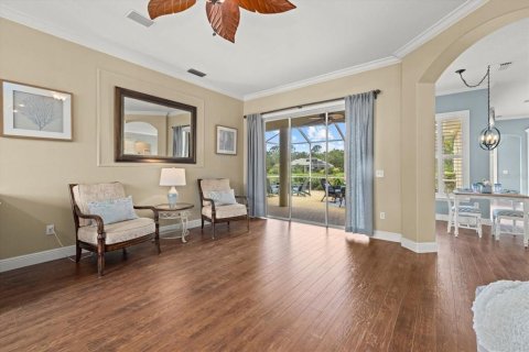 Casa en venta en Venice, Florida, 4 dormitorios, 238.29 m2 № 1686408 - foto 9