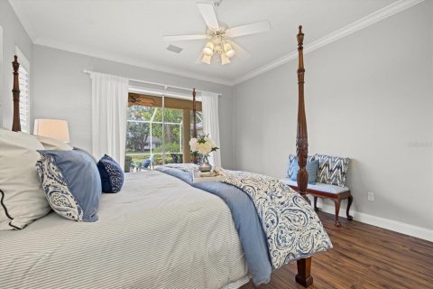 Casa en venta en Venice, Florida, 4 dormitorios, 238.29 m2 № 1686408 - foto 26
