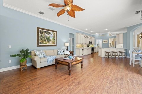 Casa en venta en Venice, Florida, 4 dormitorios, 238.29 m2 № 1686408 - foto 22