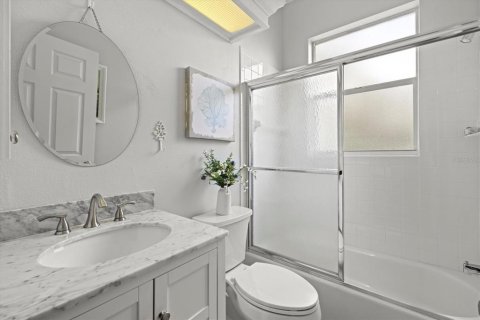 Casa en venta en Venice, Florida, 4 dormitorios, 238.29 m2 № 1686408 - foto 30