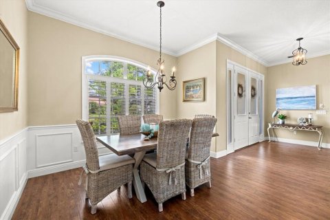 Casa en venta en Venice, Florida, 4 dormitorios, 238.29 m2 № 1686408 - foto 13