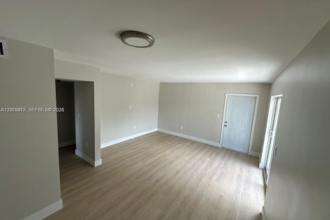 Apartment in Miami, Florida 2 bedrooms, 83.61 sq.m. № 2040739 - photo 17