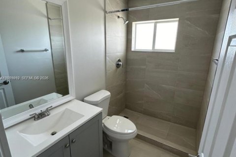 Apartment in Miami, Florida 2 bedrooms, 83.61 sq.m. № 2040739 - photo 14