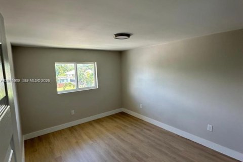 Apartment in Miami, Florida 2 bedrooms, 83.61 sq.m. № 2040739 - photo 16