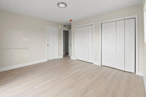 Apartment in Miami, Florida 2 bedrooms, 83.61 sq.m. № 2040739 - photo 6