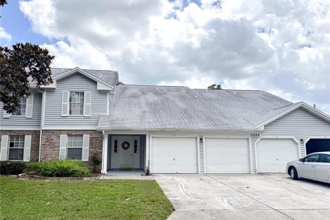 Condominio en Orlando, Florida, 2 dormitorios  № 2117567