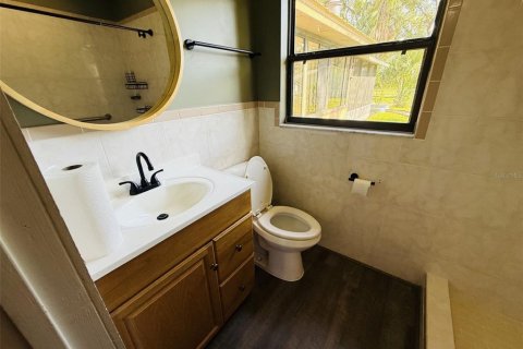 Купить виллу или дом в Зеферхиллс-Норт, Флорида 6 комнат, 139.54м2, № 2299928 - фото 30