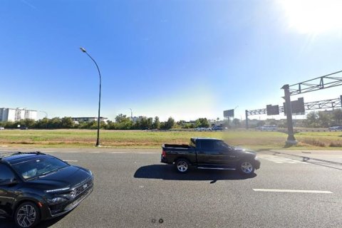 Купить земельный участок в Дэвенпорт, Флорида № 2234910 - фото 2
