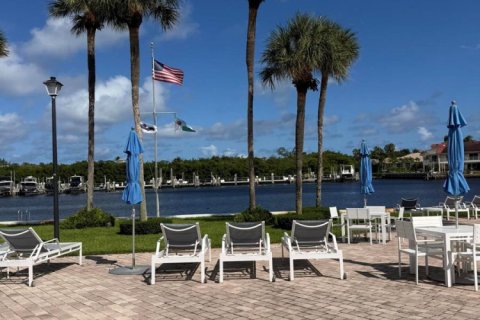 Copropriété à louer à Boca Raton, Floride: 2 chambres, 122.17 m2 № 2387074 - photo 25