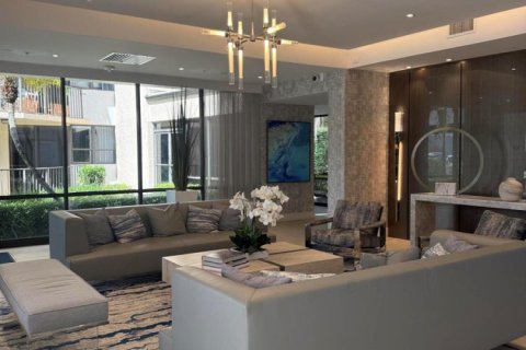 Copropriété à louer à Boca Raton, Floride: 2 chambres, 122.17 m2 № 2387074 - photo 19