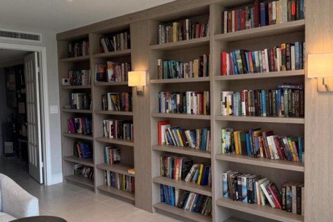 Copropriété à louer à Boca Raton, Floride: 2 chambres, 122.17 m2 № 2387074 - photo 28