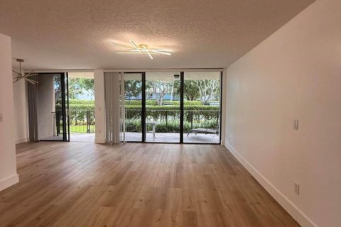 Condo à Boca Raton, Floride, 2 chambres  № 2387074