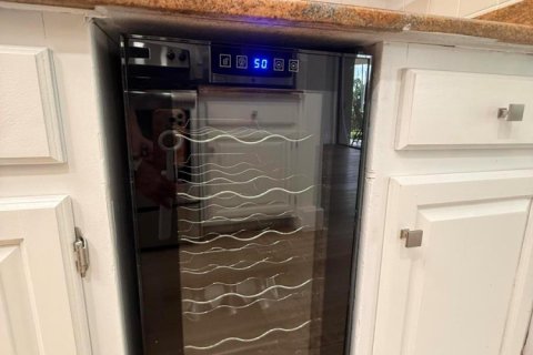 Copropriété à louer à Boca Raton, Floride: 2 chambres, 122.17 m2 № 2387074 - photo 16