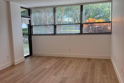 Copropriété à louer à Boca Raton, Floride: 2 chambres, 122.17 m2 № 2387074 - photo 8