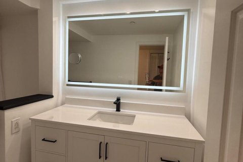 Copropriété à louer à Boca Raton, Floride: 2 chambres, 122.17 m2 № 2387074 - photo 12