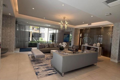 Copropriété à louer à Boca Raton, Floride: 2 chambres, 122.17 m2 № 2387074 - photo 20