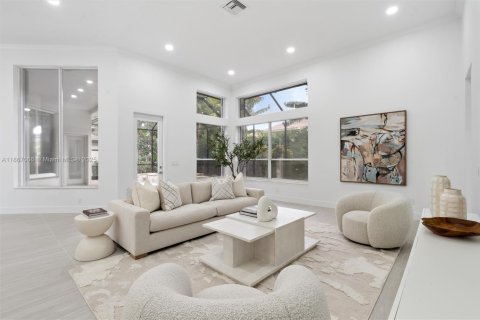 Casa en venta en Boca Raton, Florida, 5 dormitorios, 307.13 m2 № 1895867 - foto 10