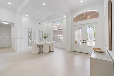 Casa en venta en Boca Raton, Florida, 5 dormitorios, 307.13 m2 № 1895867 - foto 2