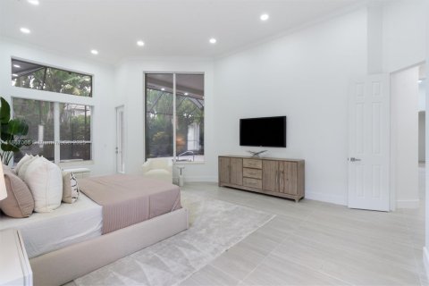 Casa en venta en Boca Raton, Florida, 5 dormitorios, 307.13 m2 № 1895867 - foto 16