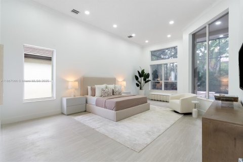 Casa en venta en Boca Raton, Florida, 5 dormitorios, 307.13 m2 № 1895867 - foto 15