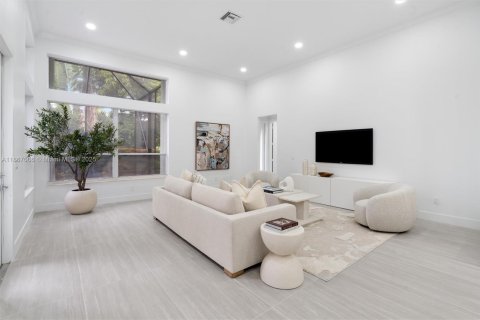 Casa en venta en Boca Raton, Florida, 5 dormitorios, 307.13 m2 № 1895867 - foto 9