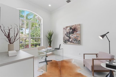 Casa en venta en Boca Raton, Florida, 5 dormitorios, 307.13 m2 № 1895867 - foto 12