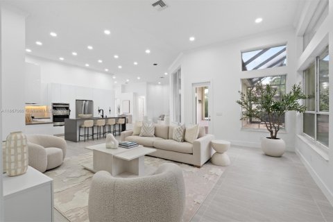 Casa en venta en Boca Raton, Florida, 5 dormitorios, 307.13 m2 № 1895867 - foto 11