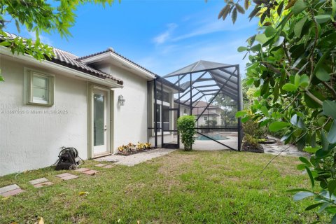 Casa en venta en Boca Raton, Florida, 5 dormitorios, 307.13 m2 № 1895867 - foto 19