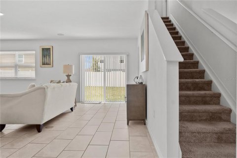 Villa ou maison à vendre à Haines City, Floride: 4 chambres, 301.93 m2 № 2120711 - photo 6