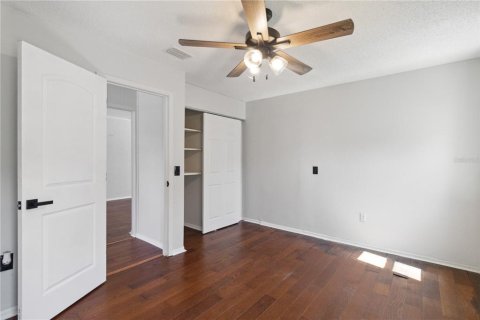 House in Englewood, Florida 3 bedrooms, 141.58 sq.m. № 1732466 - photo 16