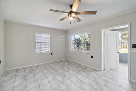 House in Englewood, Florida 3 bedrooms, 141.58 sq.m. № 1732466 - photo 22