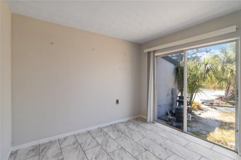 House in Englewood, Florida 3 bedrooms, 141.58 sq.m. № 1732466 - photo 28