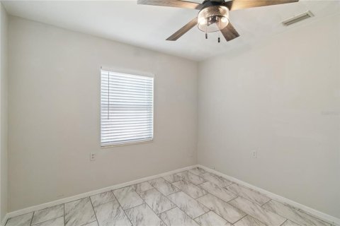 House in Englewood, Florida 3 bedrooms, 141.58 sq.m. № 1732466 - photo 26