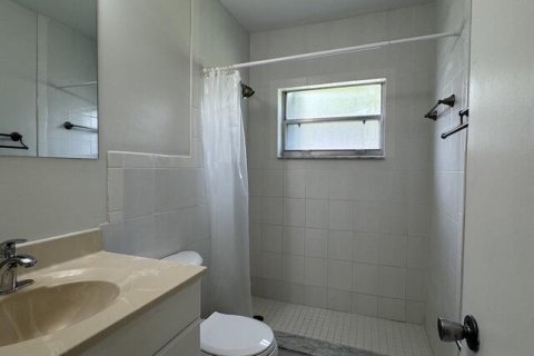 Villa ou maison à vendre à Tamarac, Floride: 3 chambres, 143.16 m2 № 2388449 - photo 15