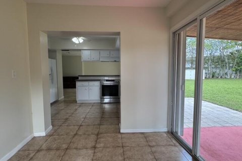 Villa ou maison à vendre à Tamarac, Floride: 3 chambres, 143.16 m2 № 2388449 - photo 26