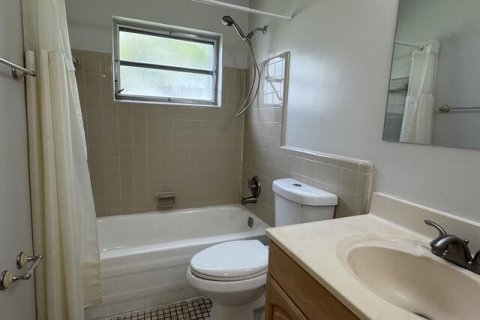 Villa ou maison à vendre à Tamarac, Floride: 3 chambres, 143.16 m2 № 2388449 - photo 22