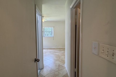 Villa ou maison à vendre à Tamarac, Floride: 3 chambres, 143.16 m2 № 2388449 - photo 20