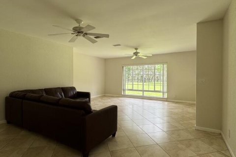Villa ou maison à vendre à Tamarac, Floride: 3 chambres, 143.16 m2 № 2388449 - photo 7