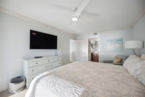 Condo in Sarasota, Florida, 2 bedrooms  № 1559280 - photo 21