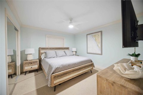 Condo in Sarasota, Florida, 2 bedrooms  № 1559280 - photo 25