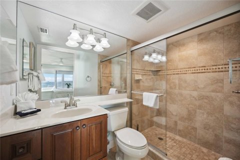 Condo in Sarasota, Florida, 2 bedrooms  № 1559280 - photo 23