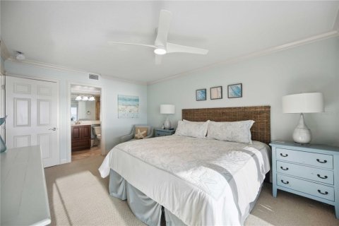 Condo in Sarasota, Florida, 2 bedrooms  № 1559280 - photo 20