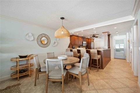 Condo in Sarasota, Florida, 2 bedrooms  № 1559280 - photo 10