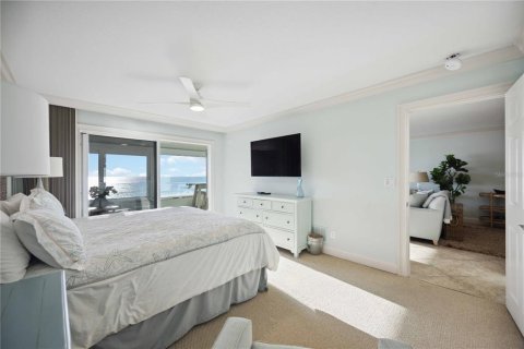 Condo in Sarasota, Florida, 2 bedrooms  № 1559280 - photo 22