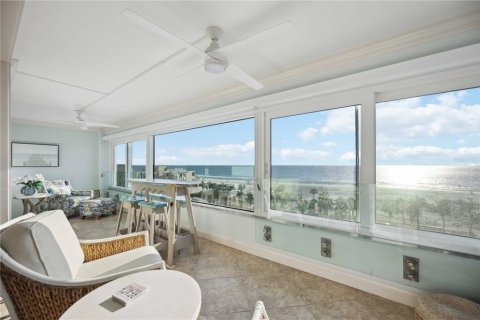 Condo in Sarasota, Florida, 2 bedrooms  № 1559280 - photo 15